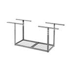 Gladiator GarageWorks GearLoft 2 x 4 Overhead Storage Rack