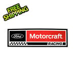 Neonetics Ford Motorcraft Racing Slim Line LED Sign