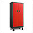 Premier Tall GearLocker Garage Cabinet