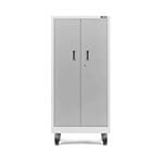 Gladiator GarageWorks Premier Tall GearLocker Garage Cabinet