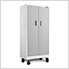 Premier Tall GearLocker Garage Cabinet