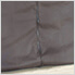 Sumatra 10 x 12 ft. Gazebo Curtains