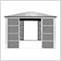Striano 10 x 12 ft. Screen House