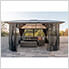 Savino 10 x 12 ft. Gazebo