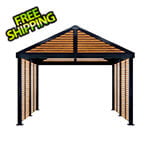 Sojag Boda 12 x 12 ft. Gazebo