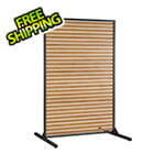 Sojag Privadesa Privacy Screen 4 x 6 ft.