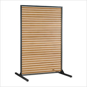 Privadesa Privacy Screen 4 x 6 ft.