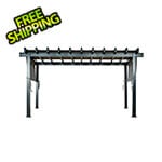 Sojag Yamba Pergola 10 x 16.5 ft.