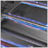 36-Inch Natural Gas 4-Burner Grill (Performance Model)