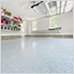 ArmorClad 300 SF Gray Garage Pro Epoxy Kit