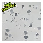 ArmorPoxy ArmorClad 300 SF Designer Gray Garage Pro Epoxy Kit