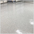 ArmorClad 300 SF Designer Gray Garage Pro Epoxy Kit