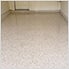 ArmorClad 300 SF Desert Tan Garage Pro Epoxy Kit