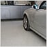 ArmorClad 300 SF Desert Tan Garage Pro Epoxy Kit