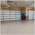 ArmorClad 300 SF Khaki Tan Garage Pro Epoxy Kit