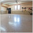 ArmorClad 300 SF Khaki Tan Garage Pro Epoxy Kit