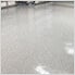 ArmorClad 600 SF Designer Gray Garage Pro Epoxy Kit