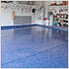 ArmorClad 600 SF Royal Blue Garage Pro Epoxy Kit