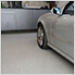 ArmorClad 600 SF Desert Tan Garage Pro Epoxy Kit