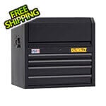 DeWALT 26-Inch Wide 4-Drawer Tool Chest (18" Deep)