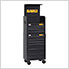 26-Inch Wide 4-Drawer Tool Chest (18" Deep)