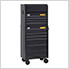 26-Inch 4-Drawer Tool Chest (18-Inches Deep)