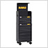 26-Inch Wide 6-Drawer Rolling Tool Cabinet (18" Deep)