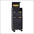26-Inch Wide 10-Drawer Tool Storage Combo (18" Deep)