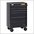 26-Inch Wide 10-Drawer Tool Storage Combo (18" Deep)