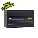 DeWALT 41-Inch Wide 6-Drawer Tool Chest (18" Deep)