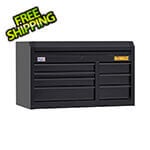 DeWALT 41-Inch Wide 7-Drawer Tool Chest (21-Inches Deep)