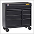41-Inch Wide 15-Drawer Tool Storage Combo (18" Deep)