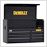 41-Inch Wide 15-Drawer Tool Storage Combo (18" Deep)