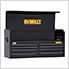 52-Inch Wide 8-Drawer Tool Chest (21-Inches Deep)