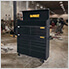 52-Inch Wide 8-Drawer Tool Chest (21-Inches Deep)