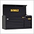 52-Inch Wide 8-Drawer Tool Chest (21" Deep)