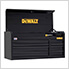 52-Inch Wide 8-Drawer Tool Chest (21" Deep)