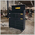 52-Inch Wide 17-Drawer Tool Storage Combo (18" Deep)