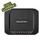 Vaultek VE20 Portable Safe (Black)