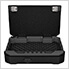 VE20 Portable Safe (Black)