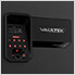 RS500i Biometric WiFi Smart Rifle Safe (Black)