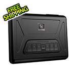 Vaultek Barikade Series 2 Biometric Smart Safe (Black)