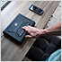 Barikade Series 2 Digital Keypad Smart Safe (Black)