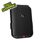 Vaultek Lifepod 1.0 Pistol and Personal Safe (Black)