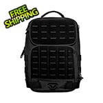 Vaultek LifePod 2.0 Tactical Sling Bag (Black)