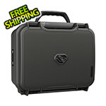 Vaultek Lifepod XT3i High Capacity Weather Resistant Firearm Case Tactical Model (Olive Drab Green)