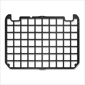LifePod XT Peg Board