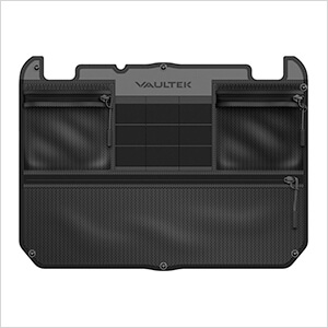 LifePod XT Lid Organizer