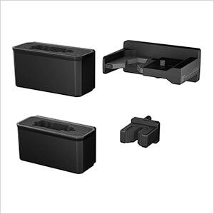 RS800i AR Accessory Bundle