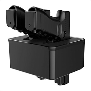 AR Magazine Rack Style A for RS Series